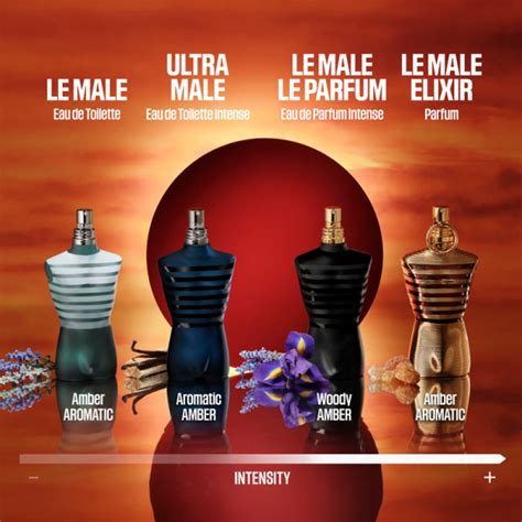 le male elixir release date.